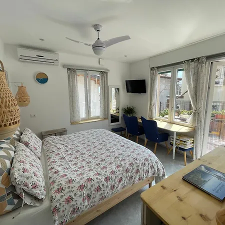 B&B Casa Limone-3