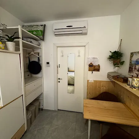 B&B Casa Limone-2